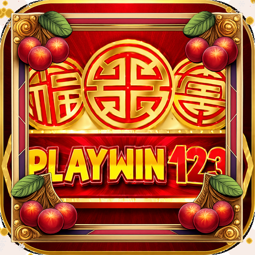 playwin123 — galeri pratinjau Resmi APK